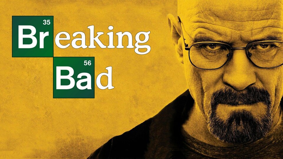 Best TV Series